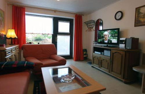 Ferienwohnung Noack - Foto 15