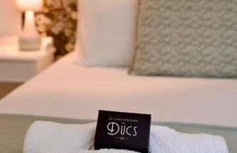 Le Familia - Foto 10