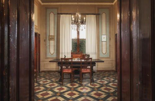 La Rotonda - Foto 28