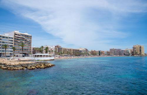 Apartamento Francisco Casanovas - Foto 49