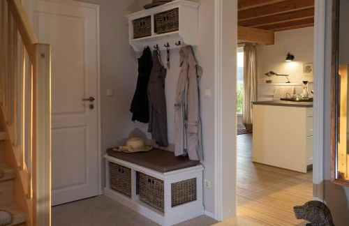 Ferienhaus Hideaway - Photo 13