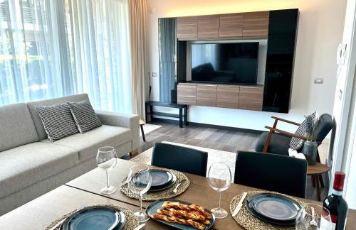 PAGANINI suites and apartments - Foto 33