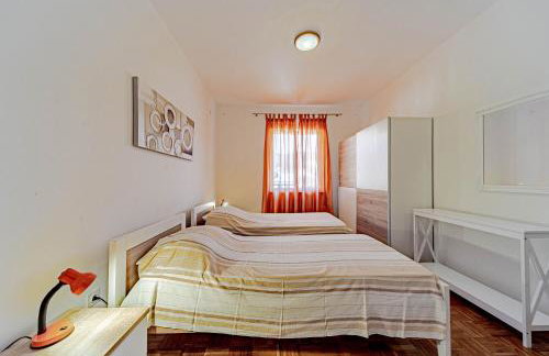 Apartments Kuzma - Photo 16