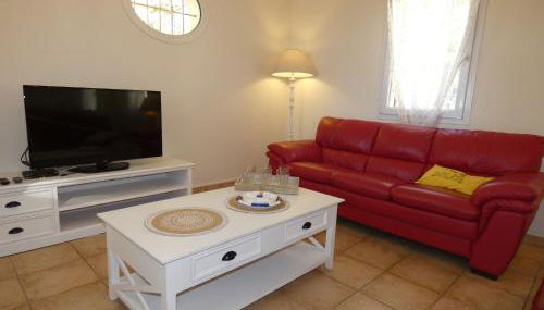 Villa with private pool and panoramic view - Foto 2