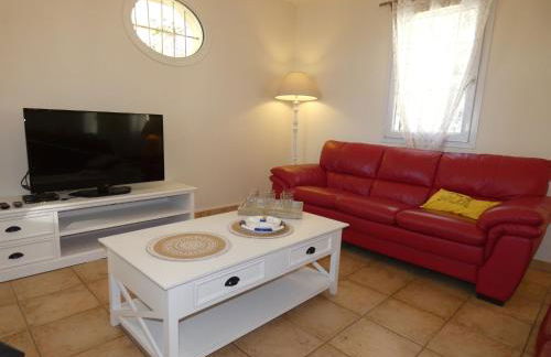 Villa with private pool and panoramic view - Foto 2