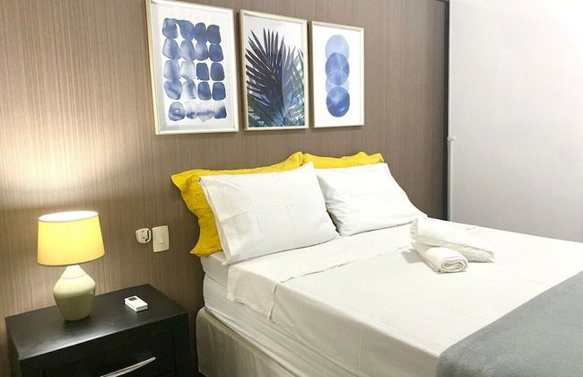 Avenida Oceânica - Photo 3