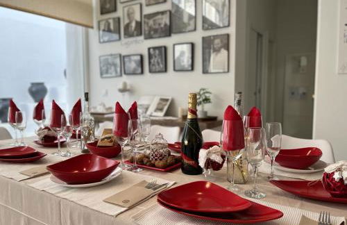 Casa Rural Vamos Allá - Foto 7