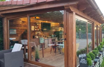 La Casona del Carmen - Foto 24