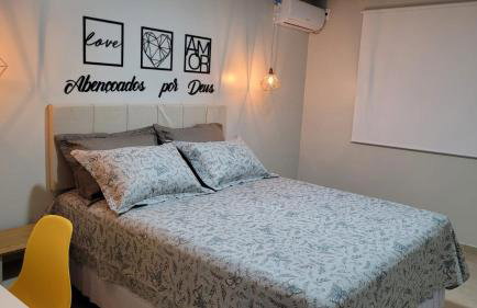 Marques Home - Foto 69