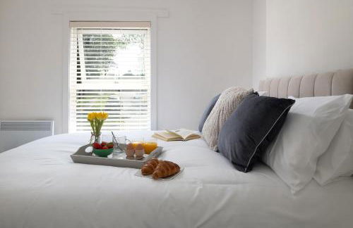 Bron Eryri - Our Cosy House opposite the entrance to Portmeirion! - Foto 1