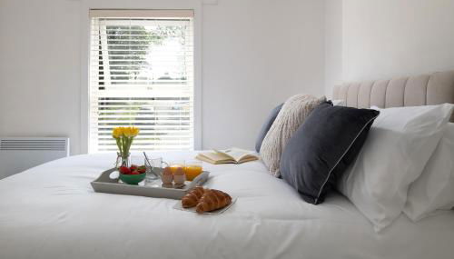 Bron Eryri - Our Cosy House opposite the entrance to Portmeirion! - Foto 1