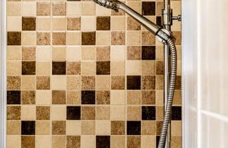 Contractors Retreat 3 bedroom house, sleeps up to 7, free parking - Foto 62