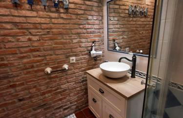 El Cantón de Poo, agradable casa adosada a 800m de la playa VV-2256-AS - Foto 23