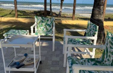 Casa Águas de Olivença - Pé na Areia - Photo 5