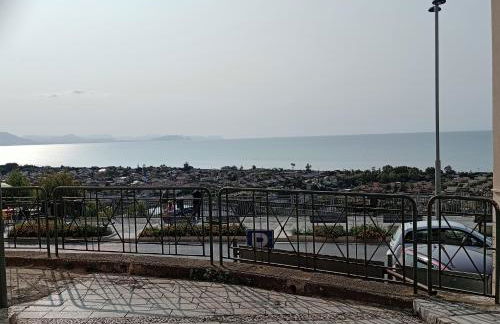 Casa Karmel - Foto 63