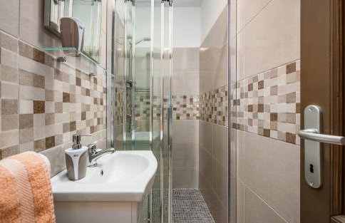 Apartment Klaudio 294 - Foto 50