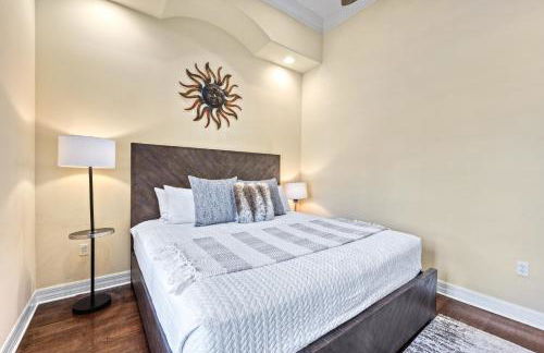 Tranquility - 4000 Sq ft of Luxury - Private Pool/Spa, Walk Everywhere, Pet Friendly - Foto 13