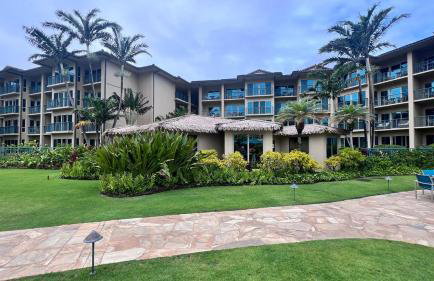 Pau Hana Kauai at Waipouli Beach Resort - Photo 43