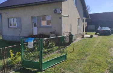 Holiday house with a parking space ski Brijeg, Karlovac - 21890 - Photo 1