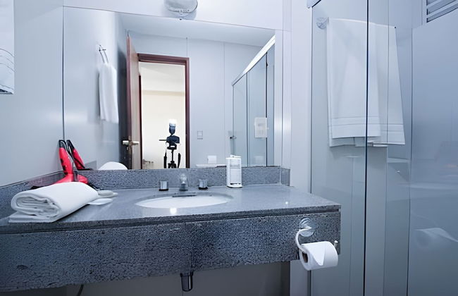 360 Manhattan by Ozped - Foto 19