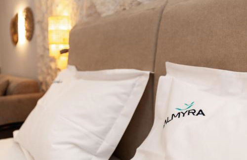 Almyra Luxury Living - Foto 6