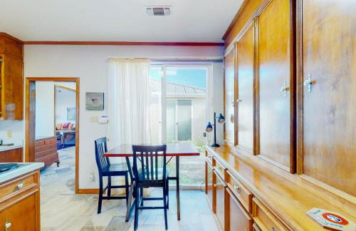 Hilltop Holiday - Foto 40