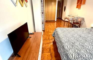 Il monolocale di Marta - Foto 14