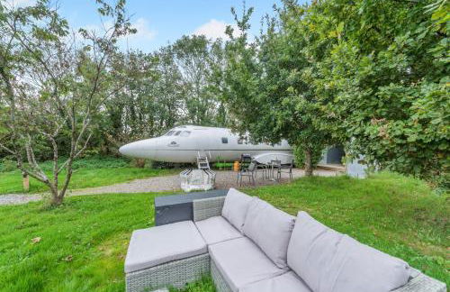 1 Bed in Redberth oc-s33669 - Photo 35