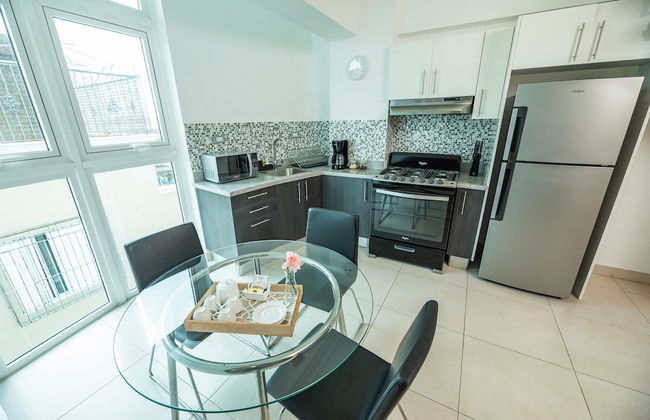 Central Park Tower - Foto 47