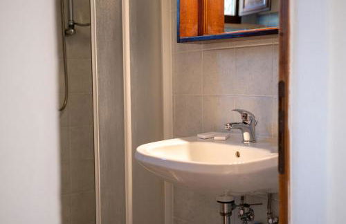 Podere Montale Il Borgo - Foto 80