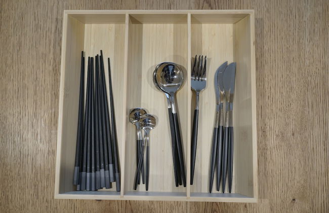 GOKAN KOTOHIRA - Foto 29