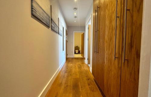 Twickenham Fraser Apartments - Foto 32