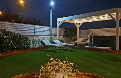 Agave Villa's Fronte Mare - Foto 38