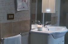 Casa Vacanze al muro di cinta Carloforte - Photo 21