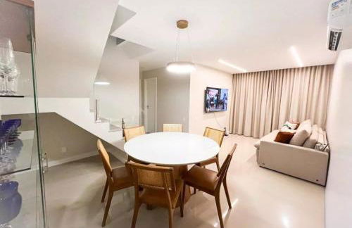 Cobertura Sol Sereno - Photo 18