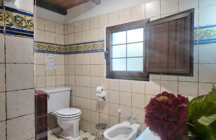 Casa vacacional Pilar - Foto 36