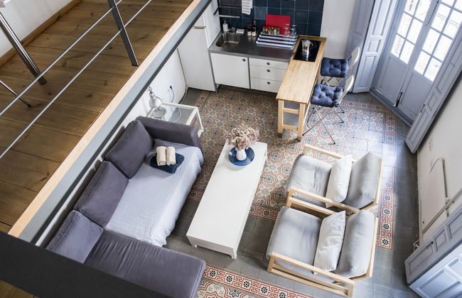 HolaStays Arenal - Foto 27