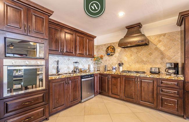 Hacienda Encantada by Naya Homes - Foto 74