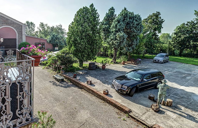 Countryside Bliss With Pool & Tennis - Foto 15