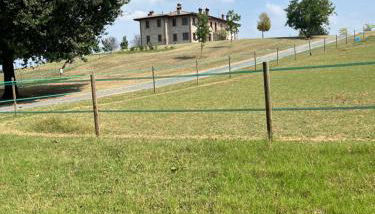 Agriturismo Villa San Lorenzo - Foto 1