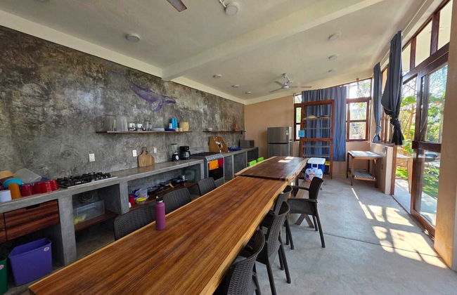 Casa Mateo Puerto Escondido - Foto 21