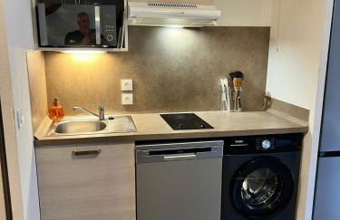 Natacha & Bacchus - Foto 6