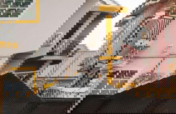 Impeccable 2-bed Apartment in Accra - Foto 19