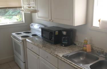 The Van Zant House - Foto 19