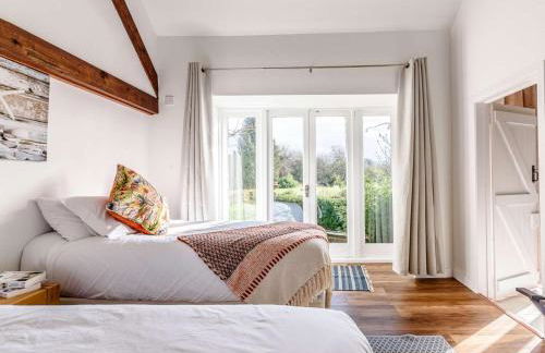 2 Bed in Chippenham oc-77333 - Photo 13