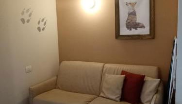 Residence Orma - Foto 2