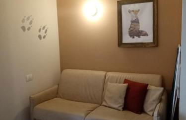 Residence Orma - Foto 2