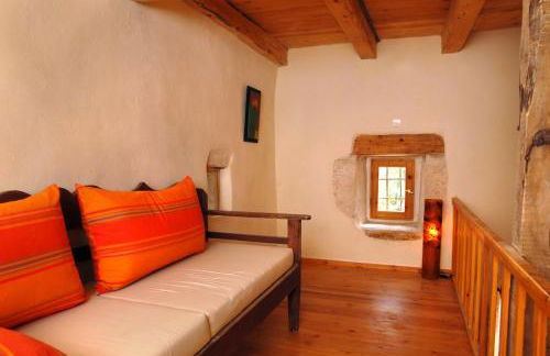 Villa Irini - Authentic Cretan Retreat with Private Pool - Foto 22