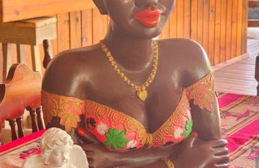 Sol do Gostoso Studio - Foto 13