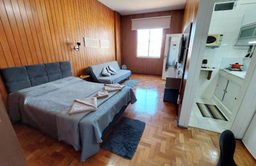 Estúdio 427 Teresópolis - Foto 1